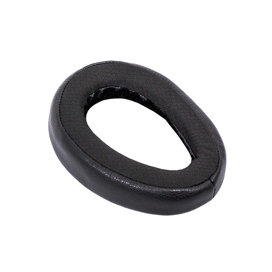 Hifiman ear pads arya, ananda