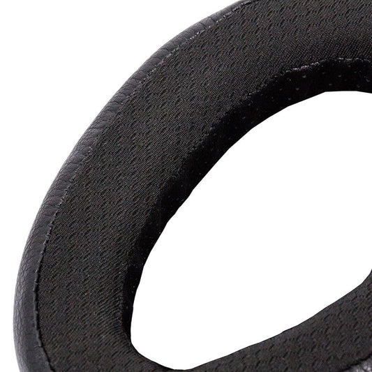 Hifiman arya pads