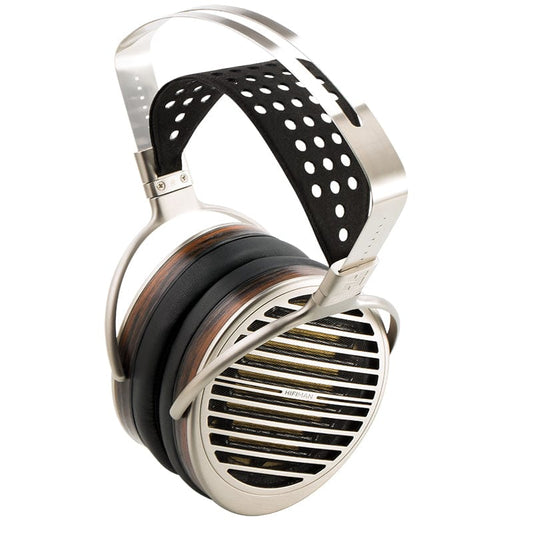 Hifiman Susvara flagship planar headphone
