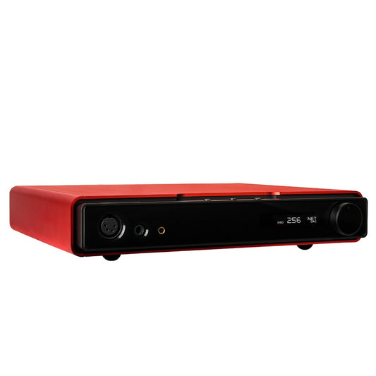 Hifiman Serenade Jr