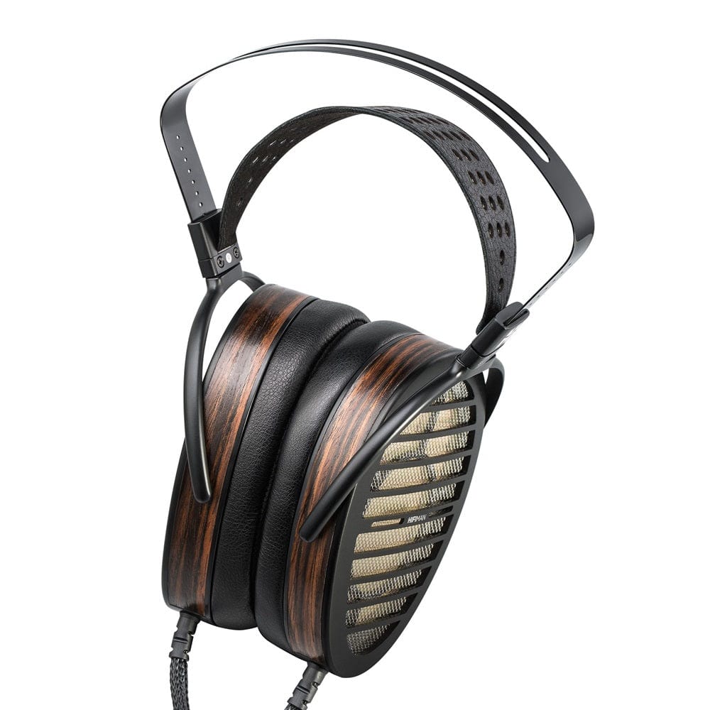 Hifiman Shangri-la