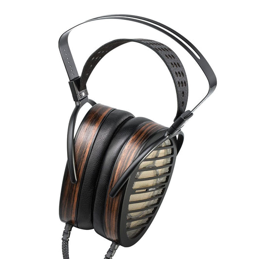Hifiman Shangri-la