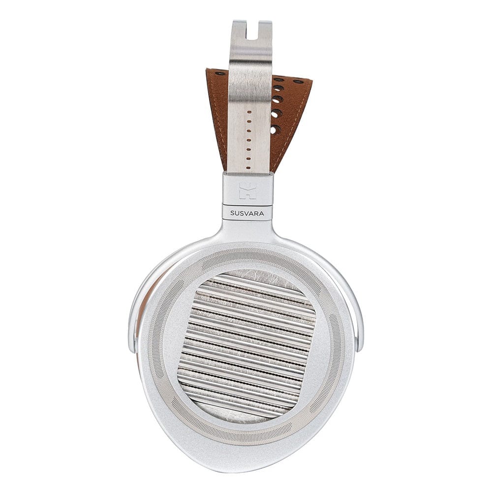Susvara Hifiman Susvara Unveiled | Incredible Flagship Headphones – Hifiman Canada