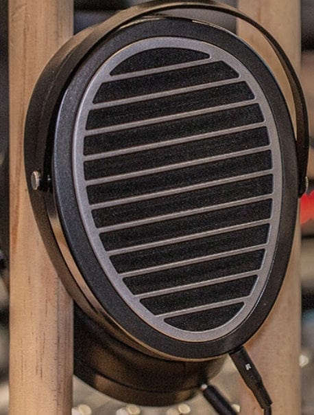 B-stock Edition xs window shade grille
